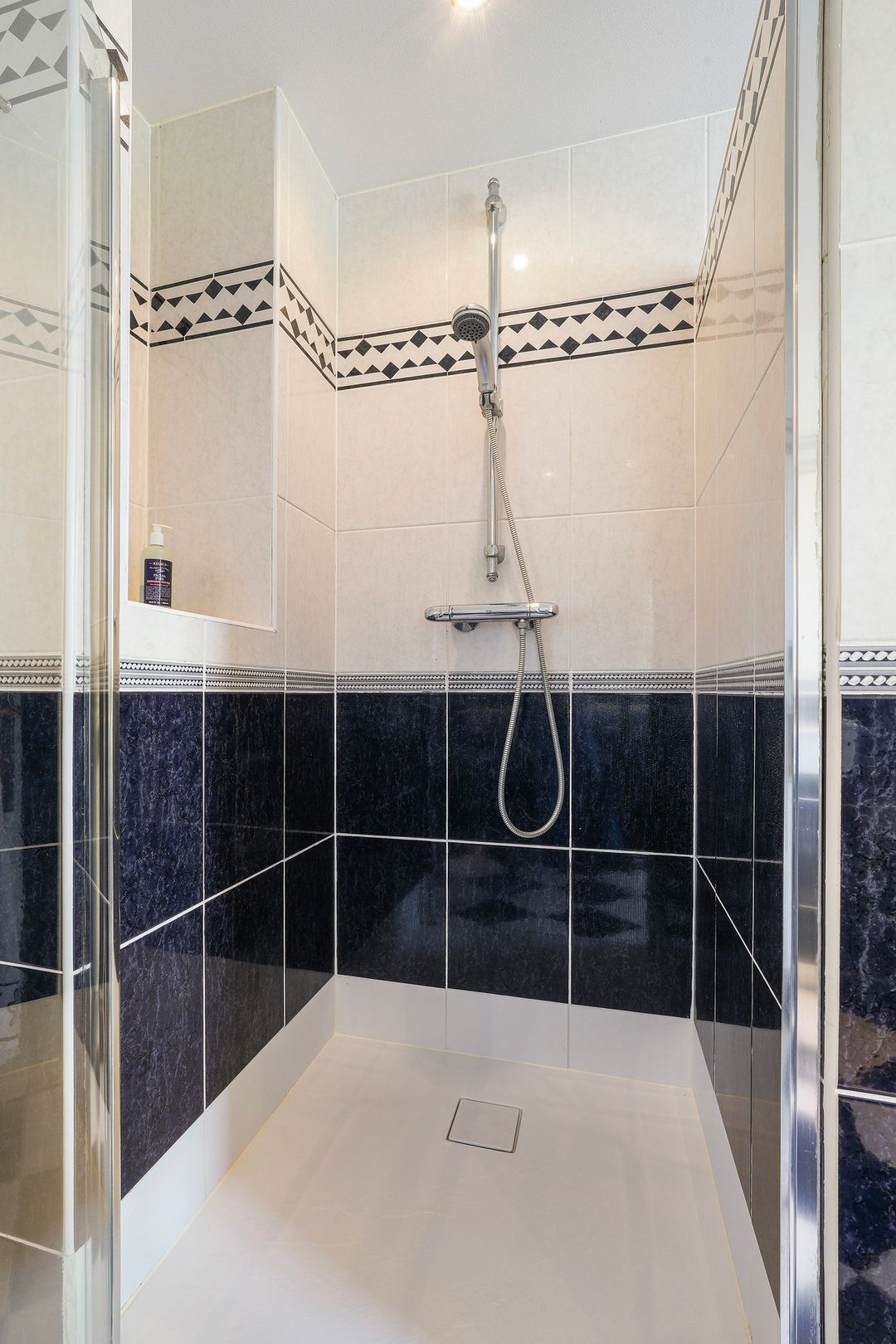 Photo 56 of Auteurslaan 21