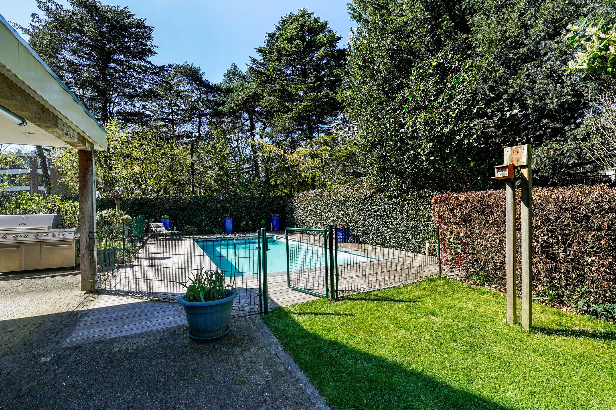 Photo 63 of Auteurslaan 21