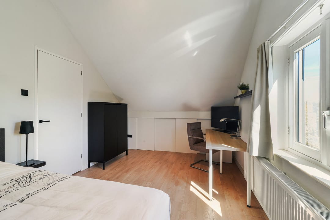 Photo 61 of Auteurslaan 21