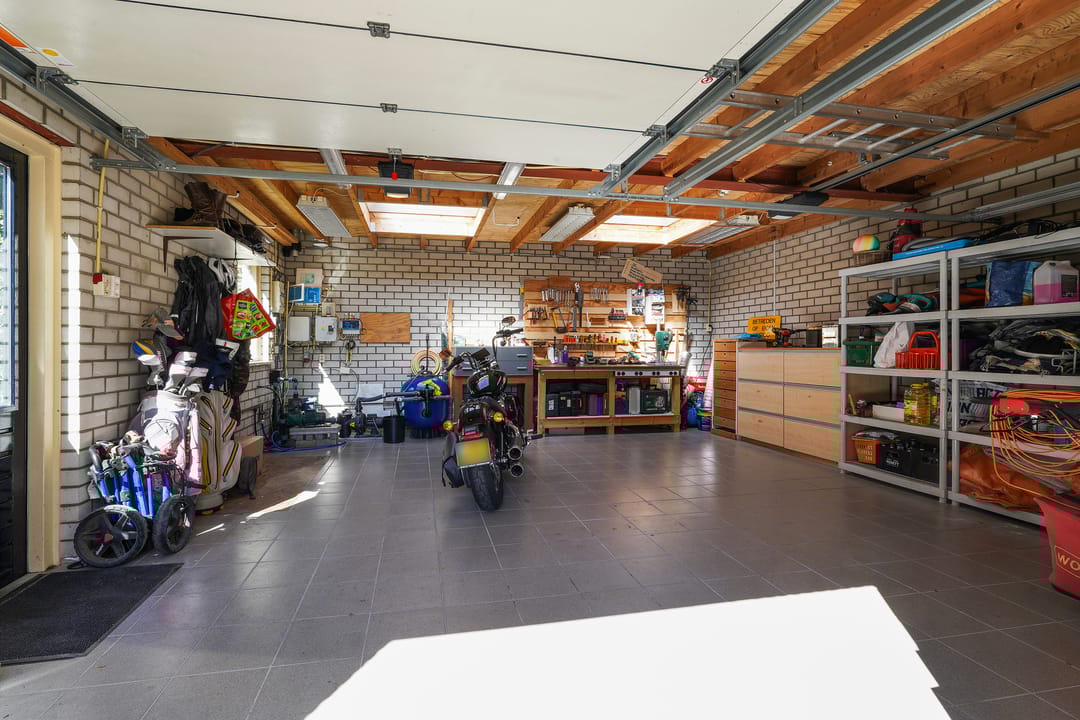 Photo 62 of Auteurslaan 21