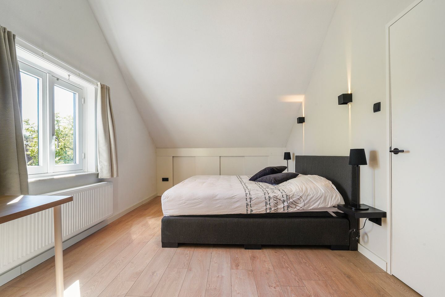 Photo 59 of Auteurslaan 21