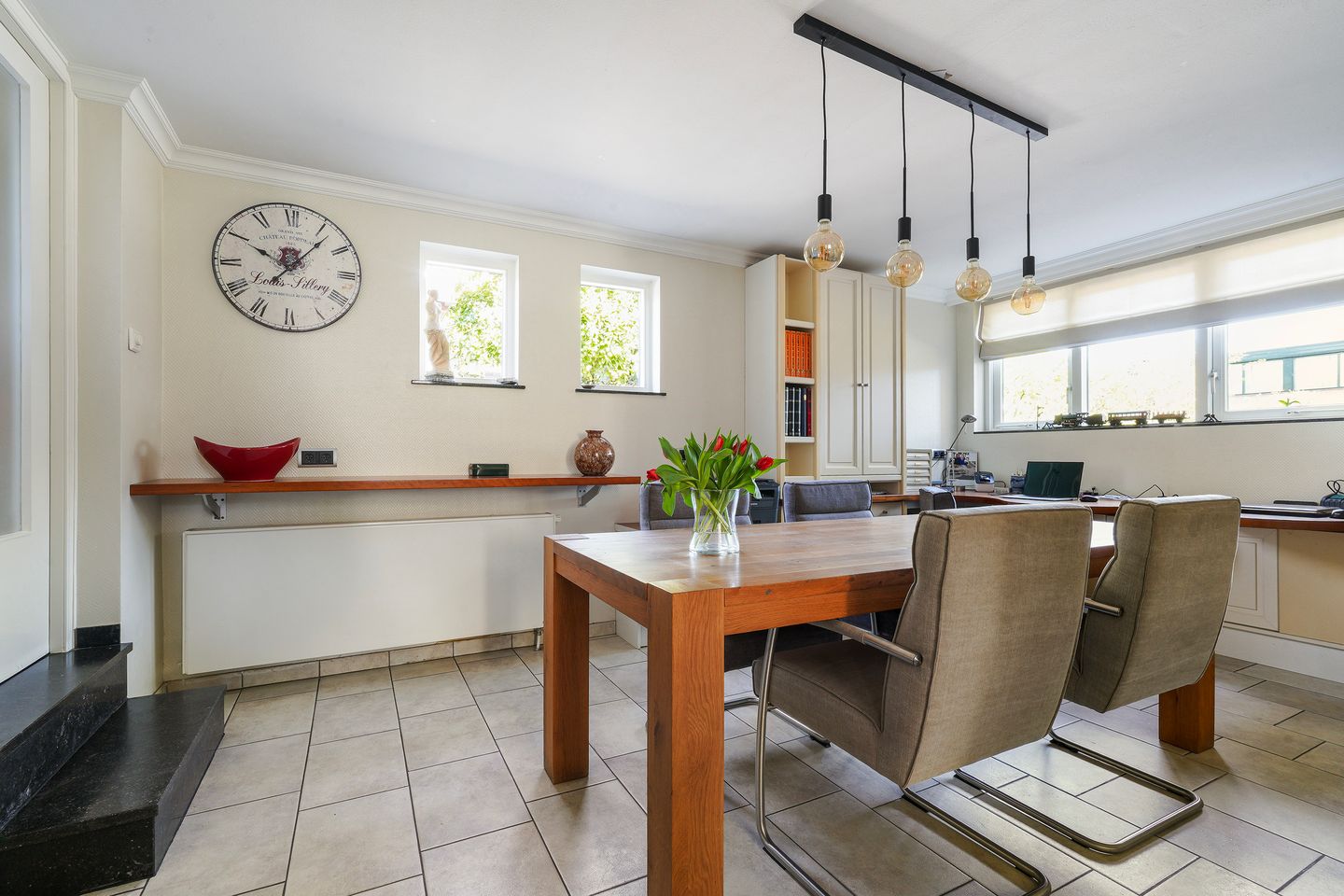 Photo 34 of Auteurslaan 21