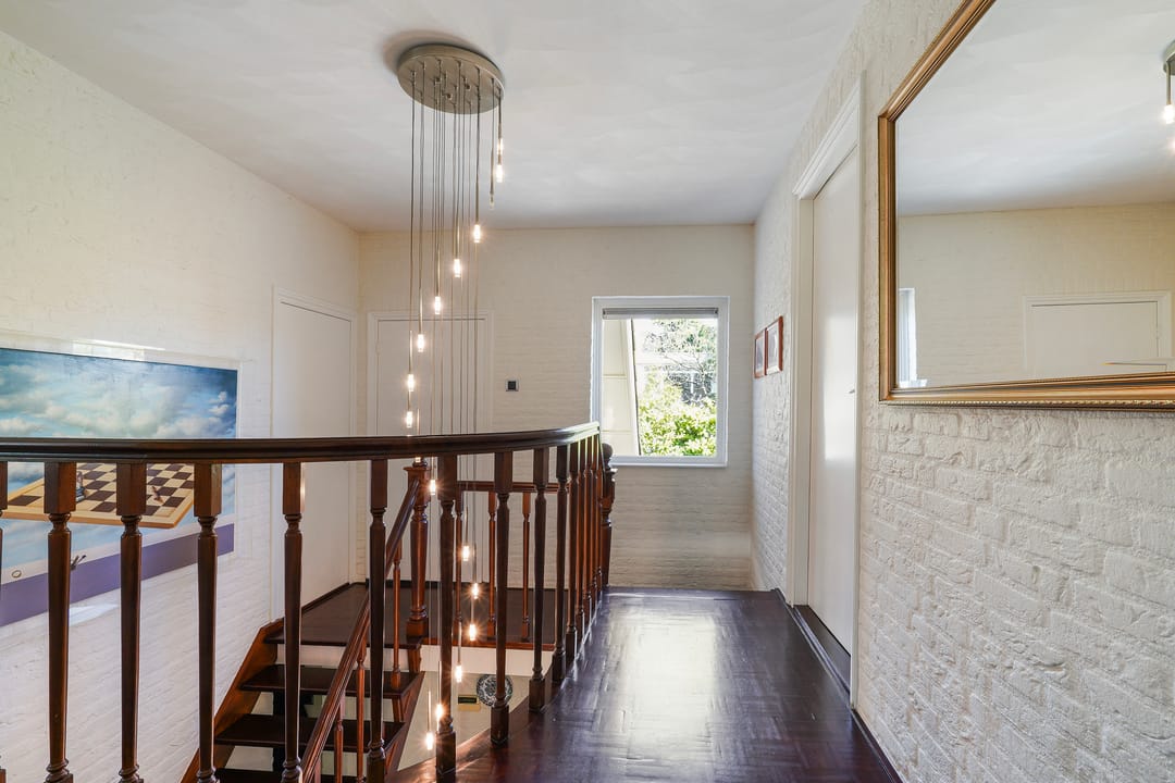 Photo 38 of Auteurslaan 21