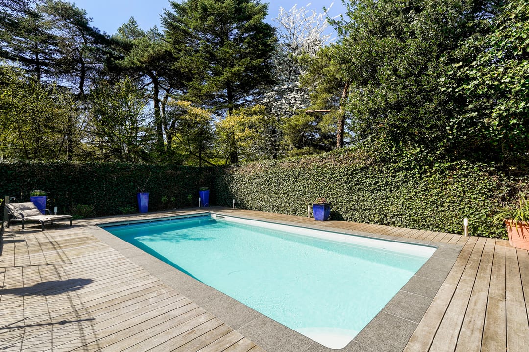 Photo 71 of Auteurslaan 21