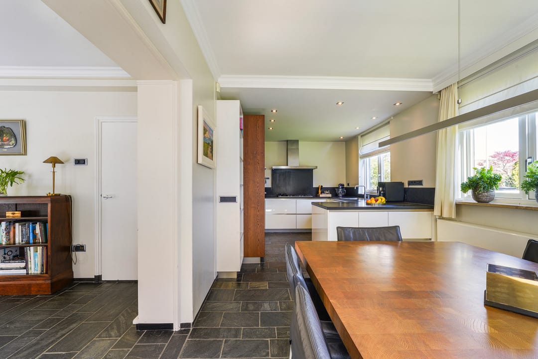 Photo 26 of Auteurslaan 21