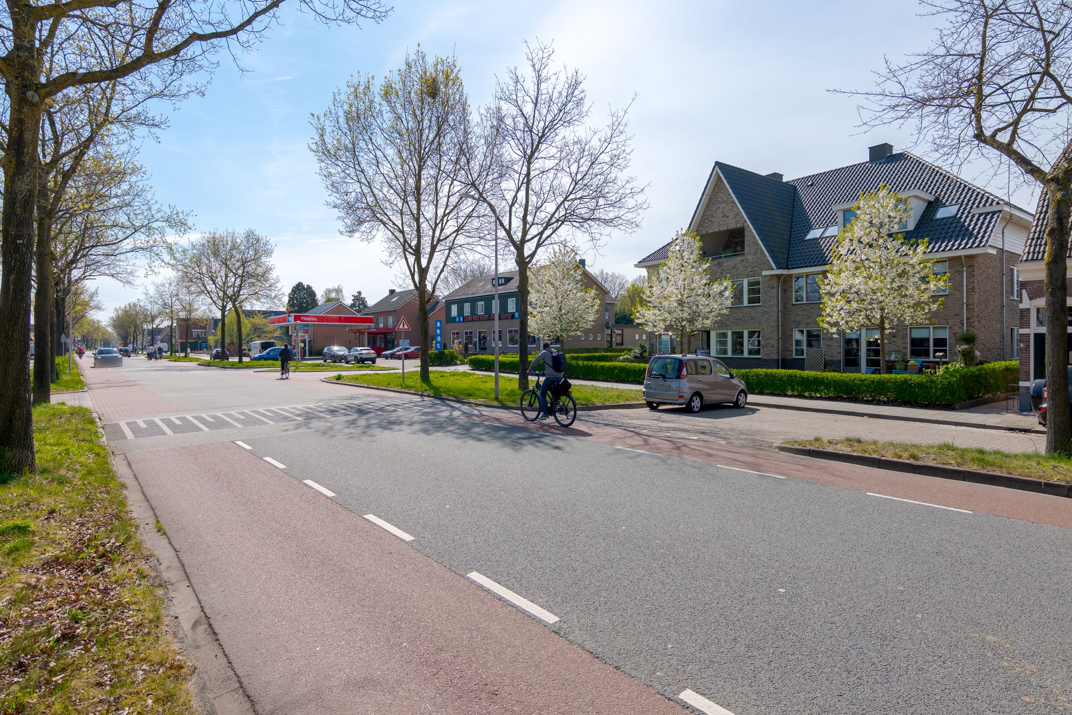 Photo 57 of Rozeboomlaan 16