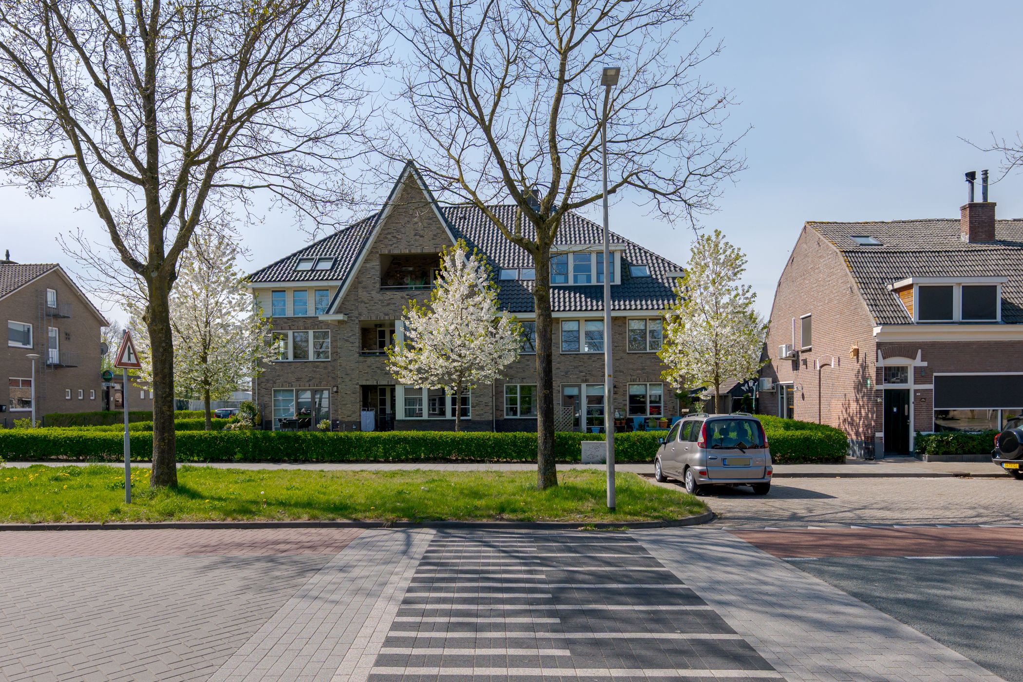 Photo 63 of Rozeboomlaan 16