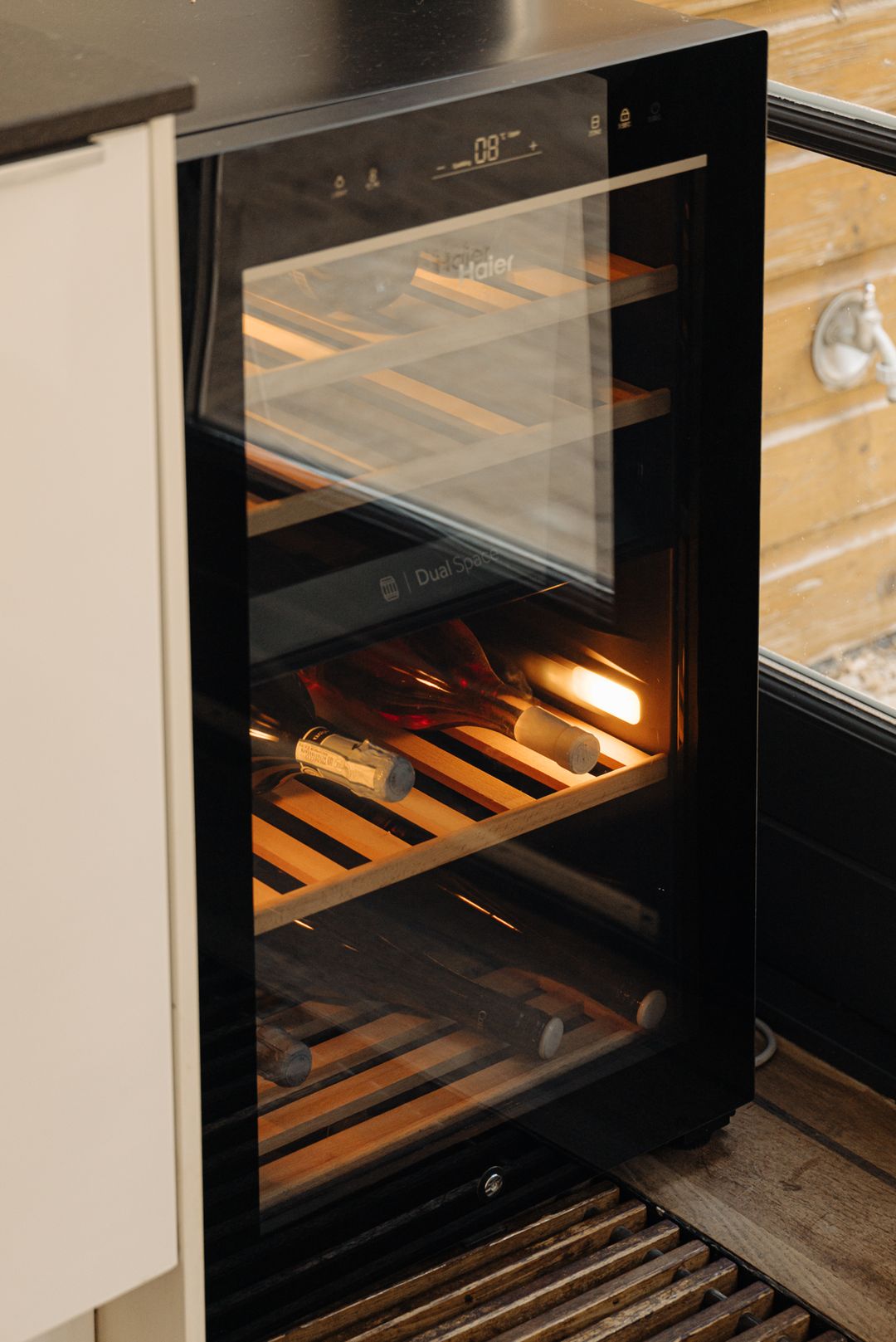 Photo 16 of Diezestraat 31-H