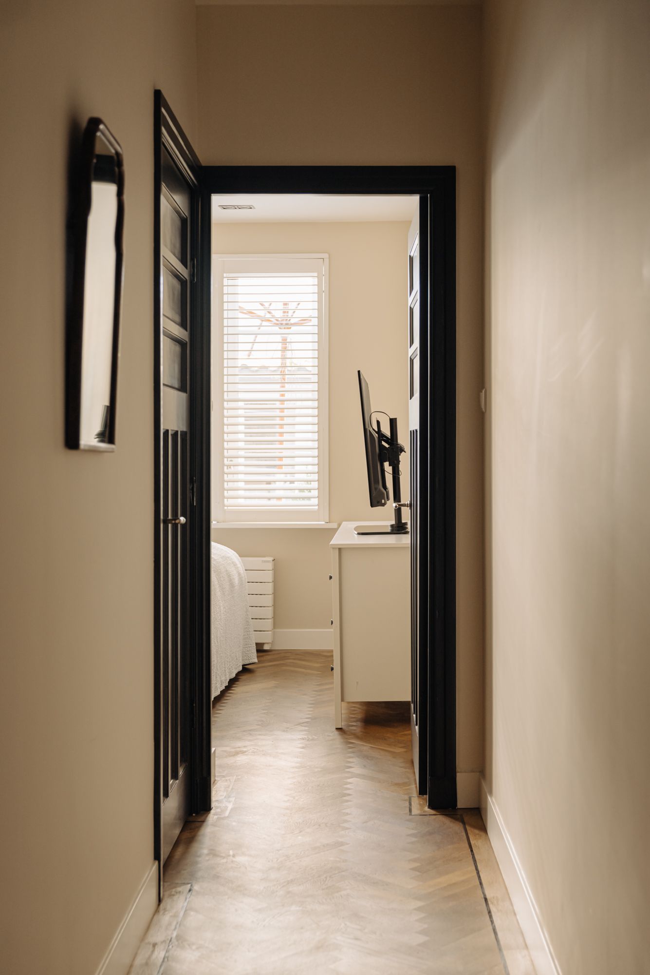 Photo 20 of Diezestraat 31-H