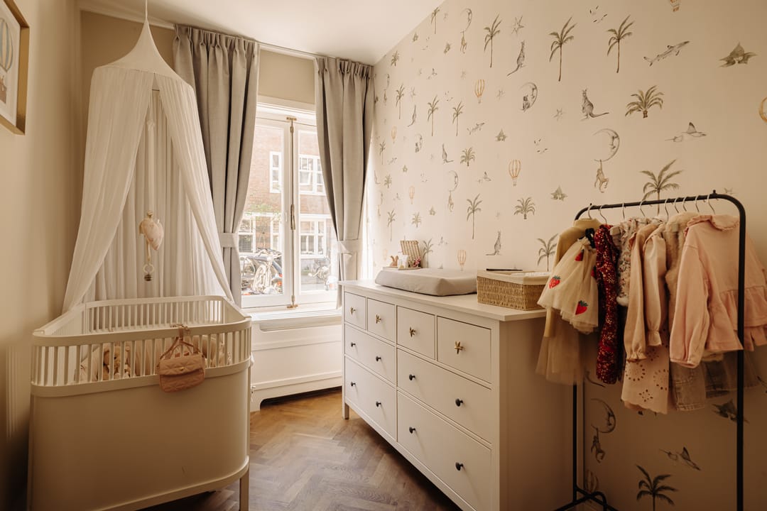 Photo 23 of Diezestraat 31-H