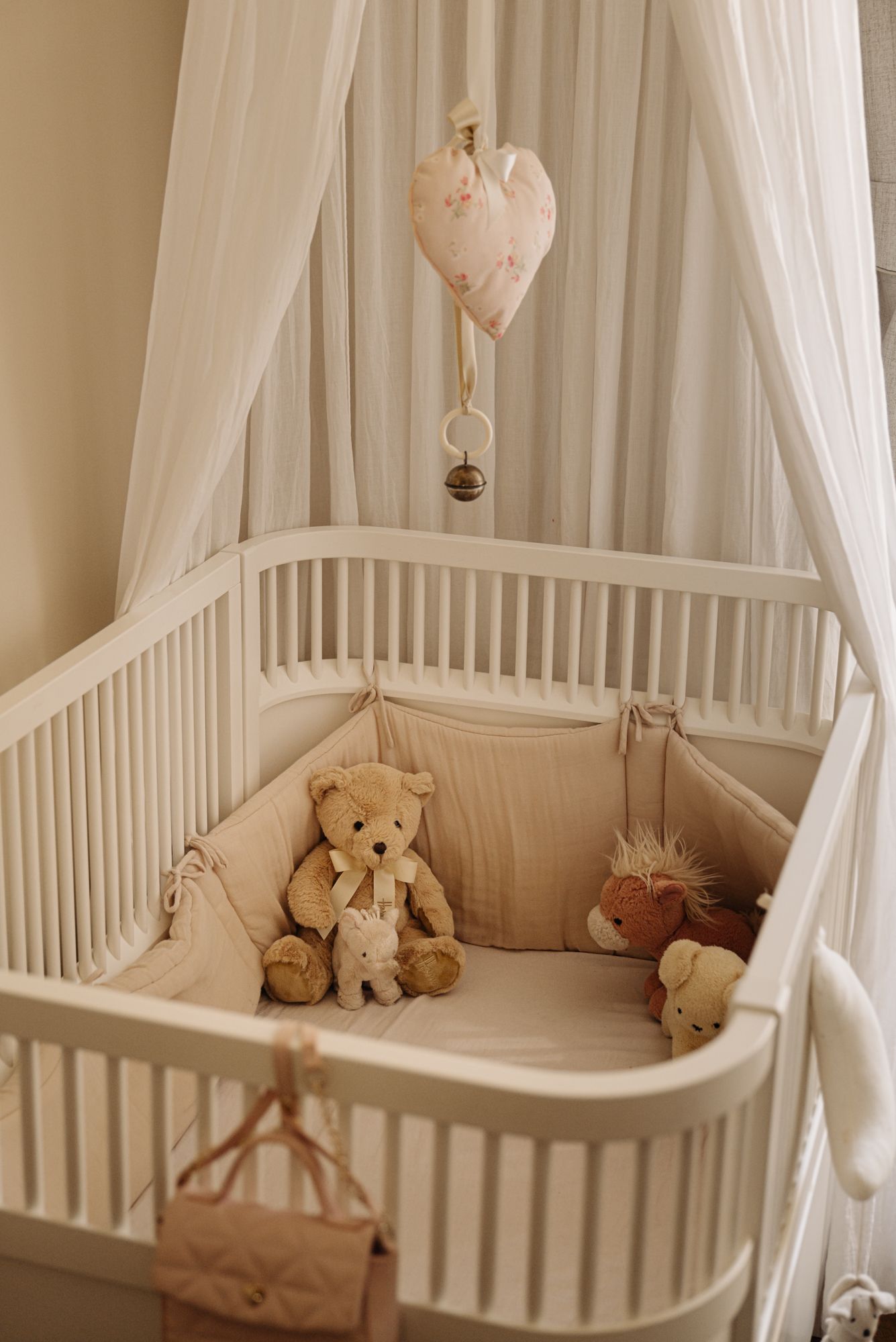 Photo 24 of Diezestraat 31-H