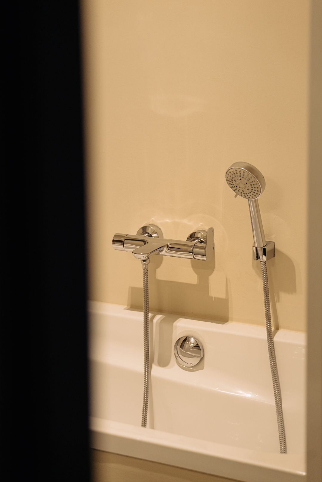 Photo 26 of Diezestraat 31-H