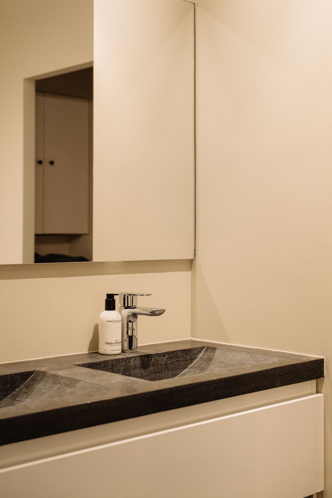 Photo 29 of Diezestraat 31-H