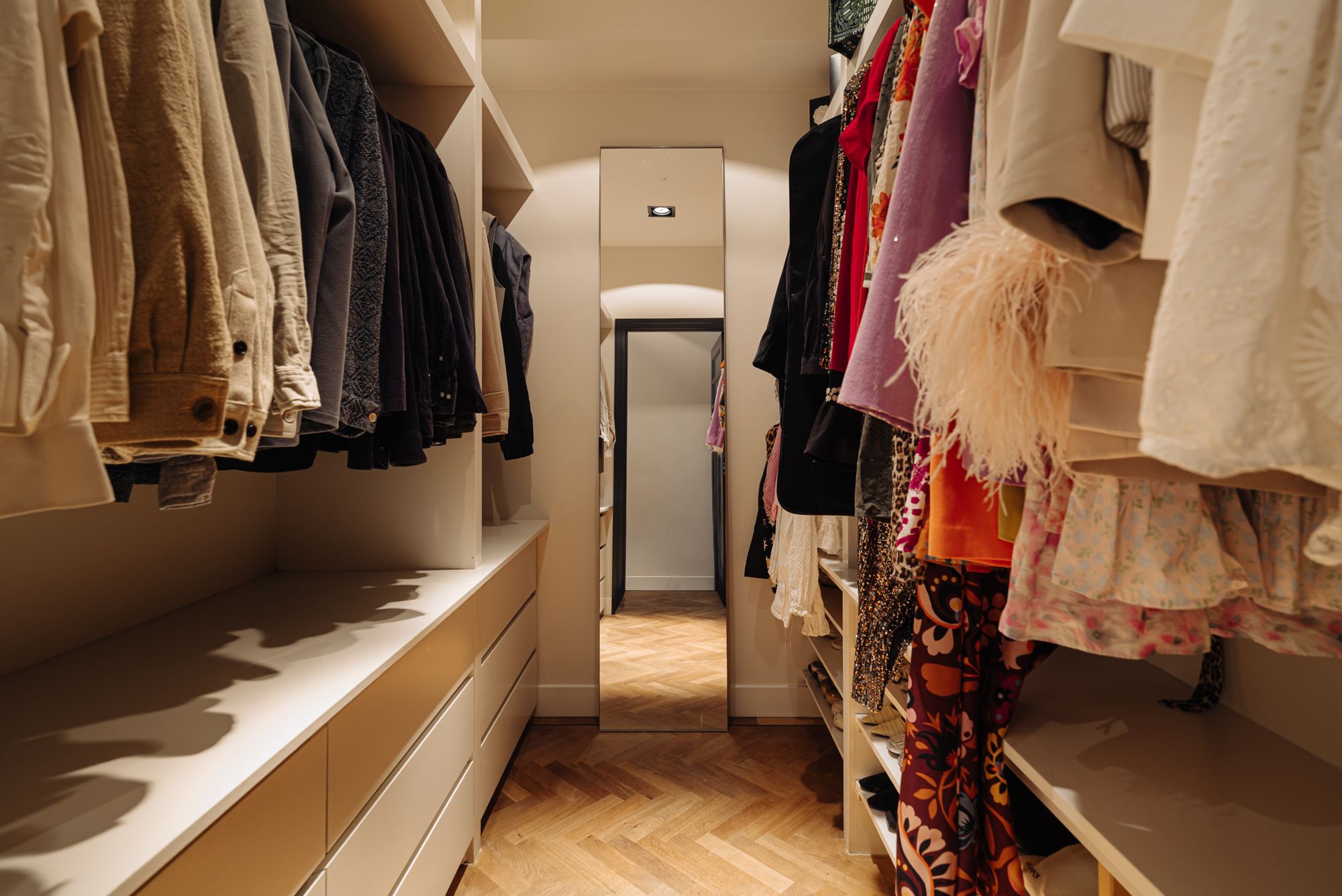 Photo 30 of Diezestraat 31-H