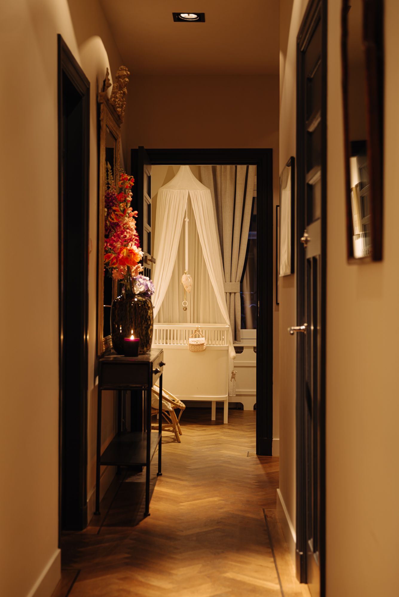 Photo 39 of Diezestraat 31-H