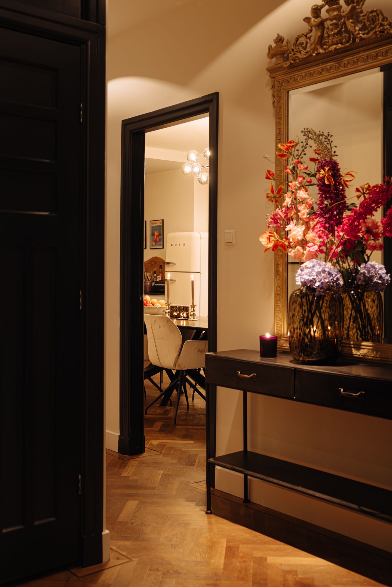 Photo 40 of Diezestraat 31-H