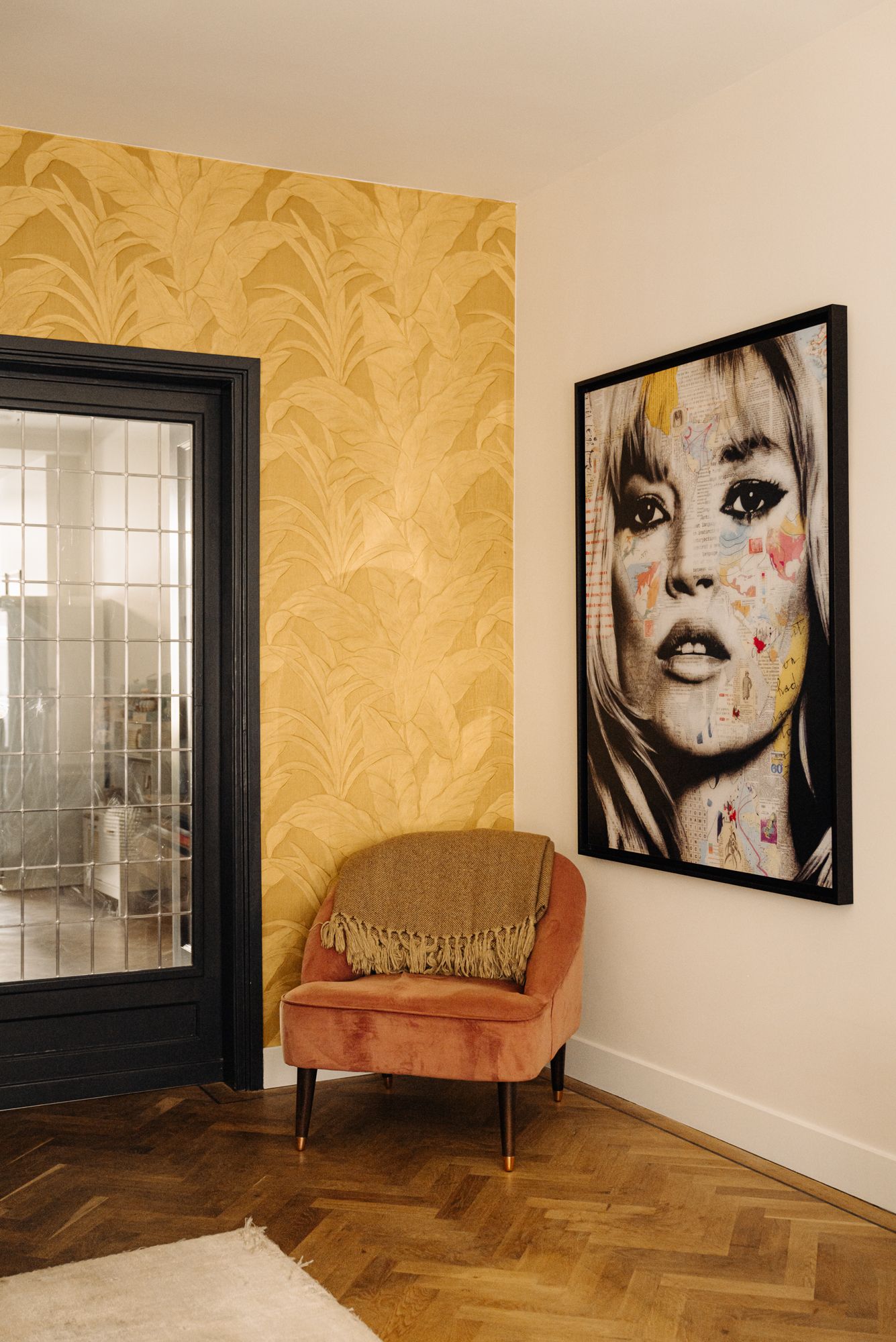 Photo 9 of Diezestraat 31-H