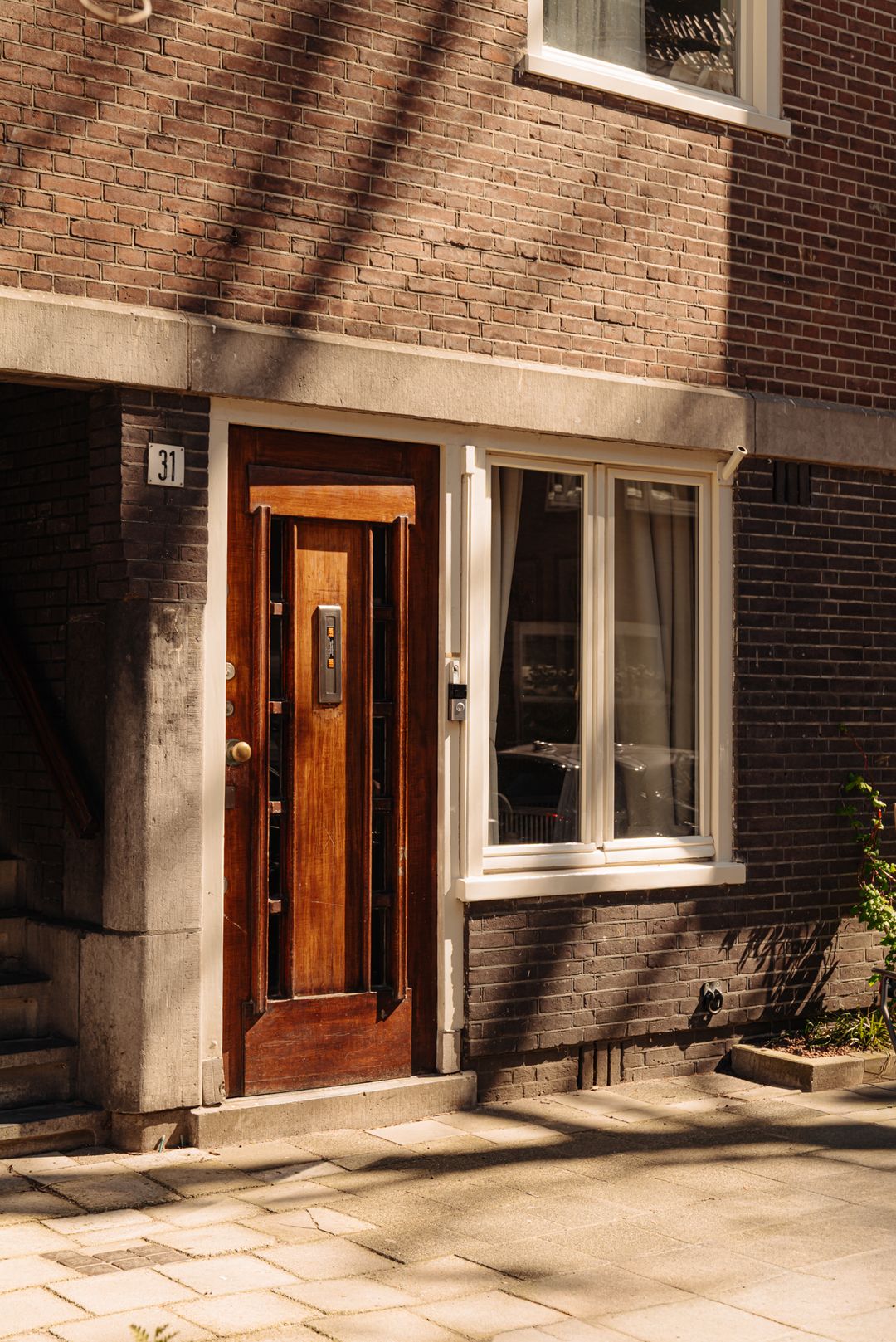 Photo 41 of Diezestraat 31-H