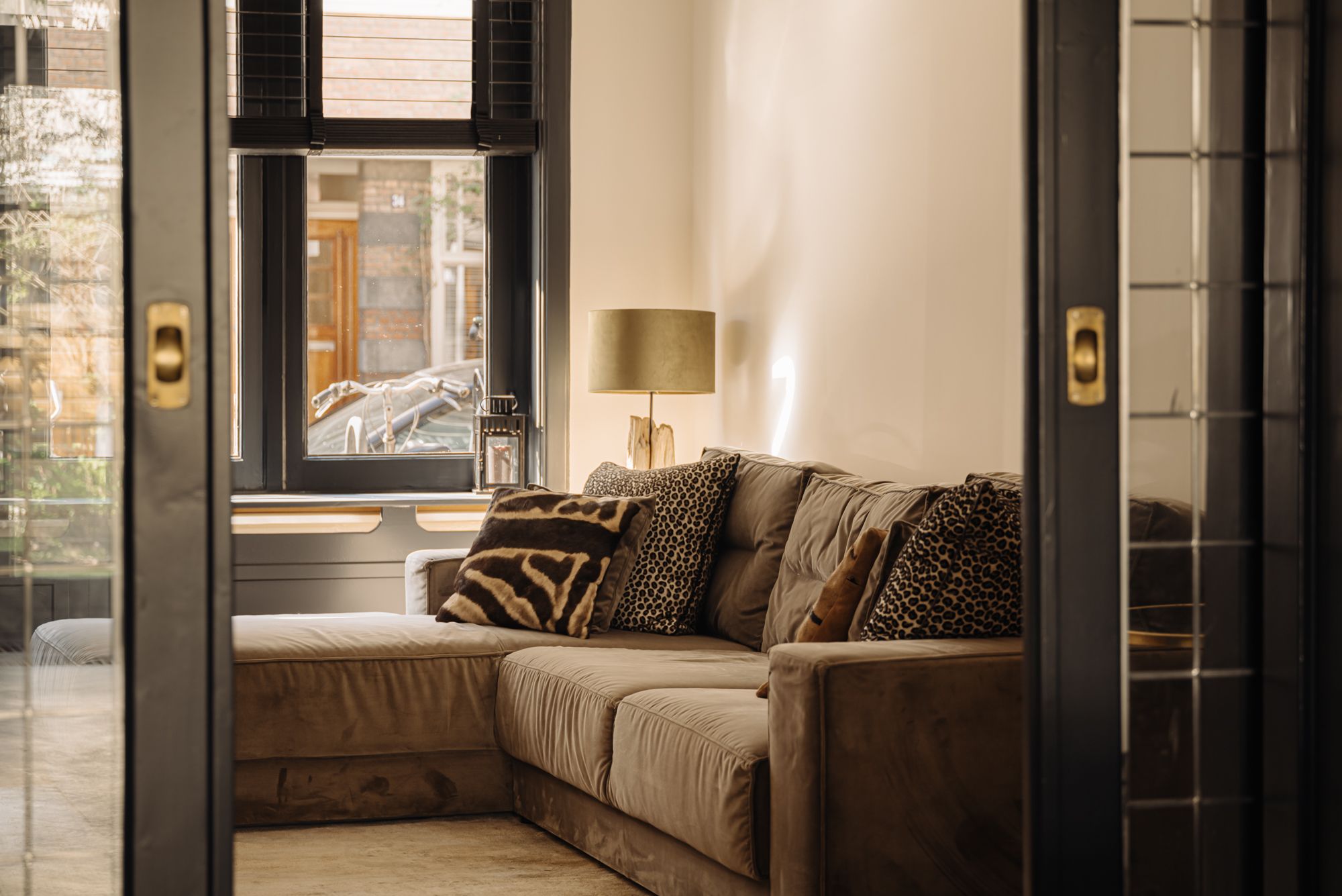 Photo 6 of Diezestraat 31-H