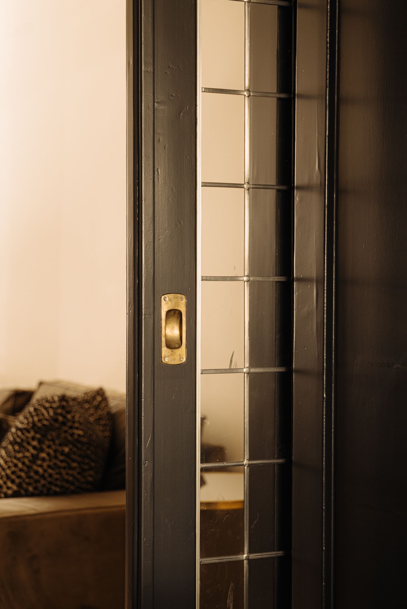 Photo 10 of Diezestraat 31-H