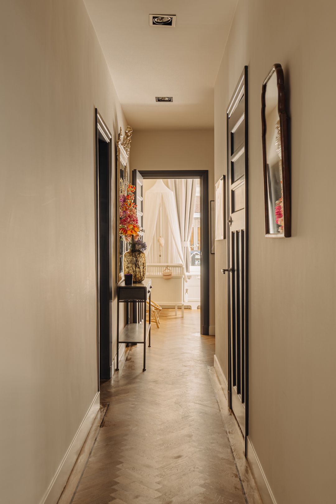 Photo 31 of Diezestraat 31-H