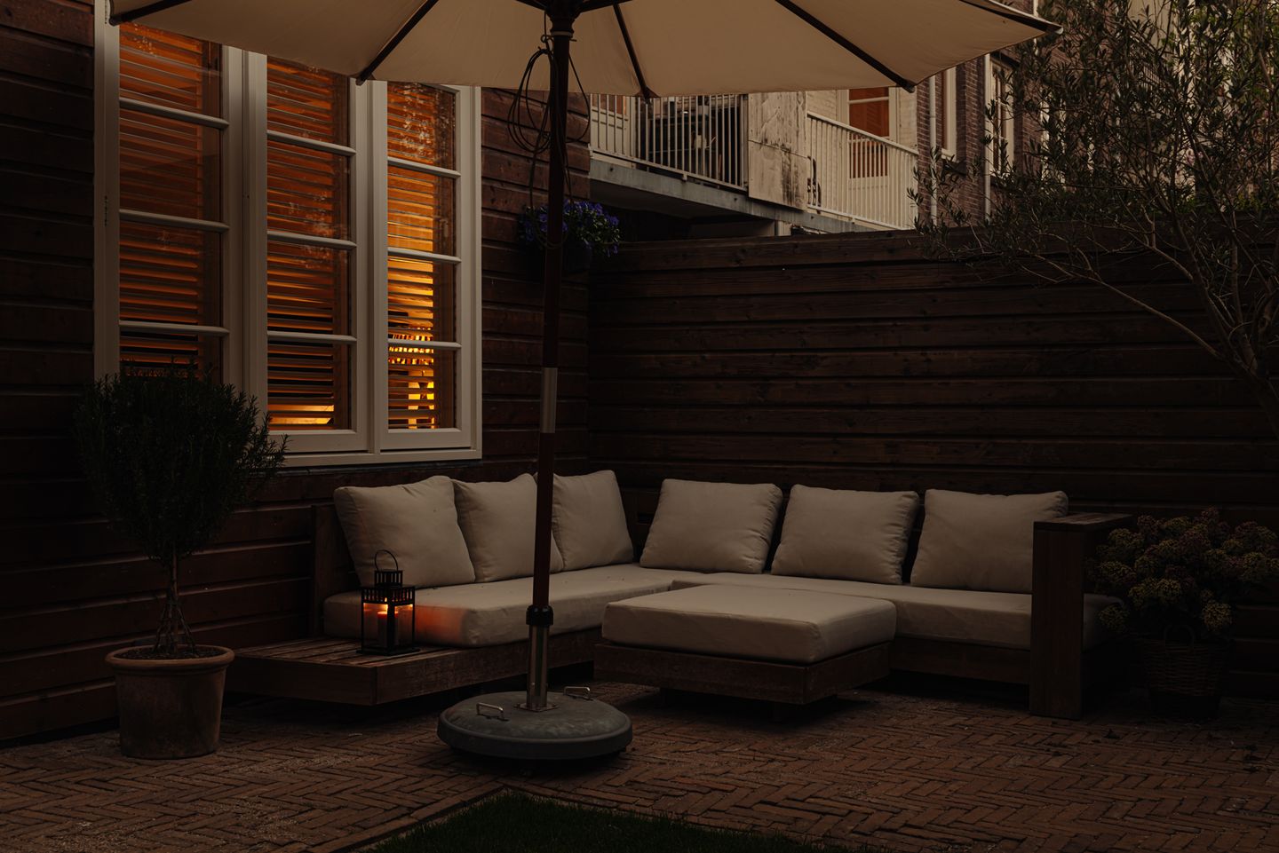 Photo 35 of Diezestraat 31-H