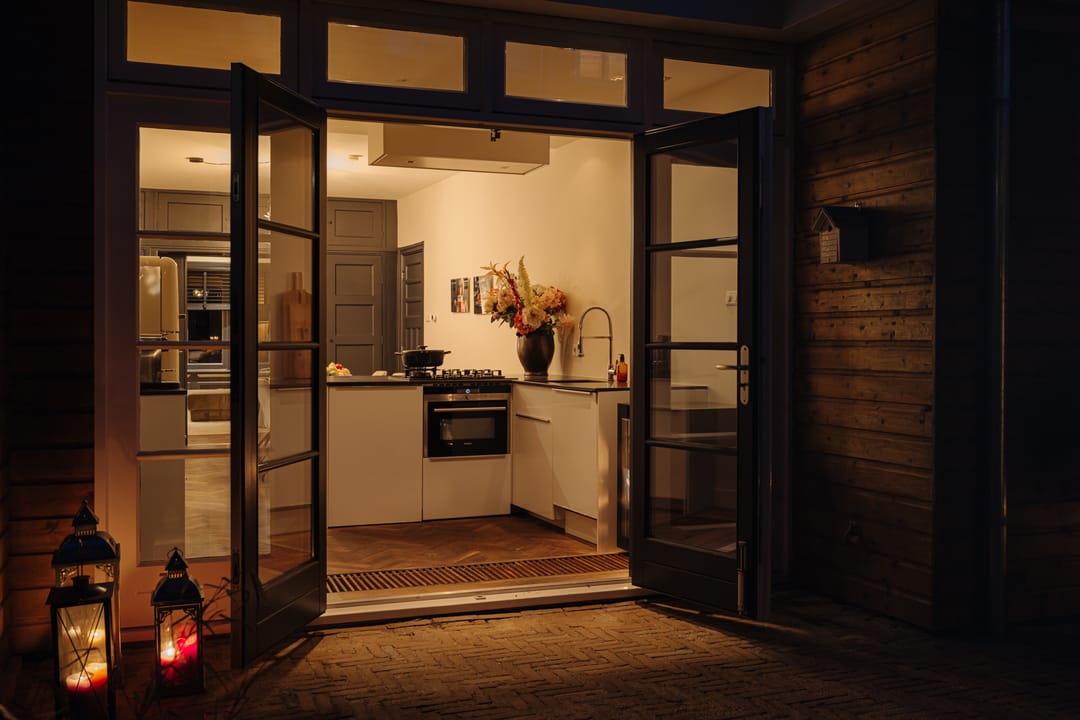 Photo 37 of Diezestraat 31-H