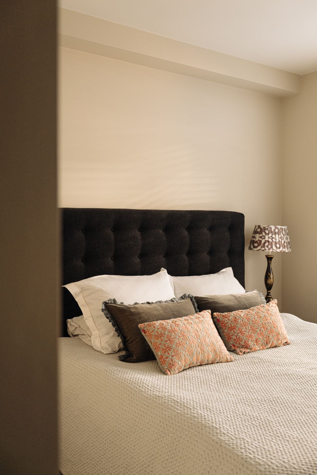 Photo 22 of Diezestraat 31-H