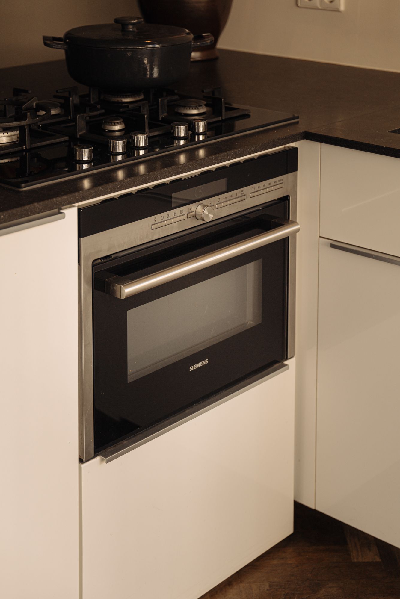 Photo 18 of Diezestraat 31-H