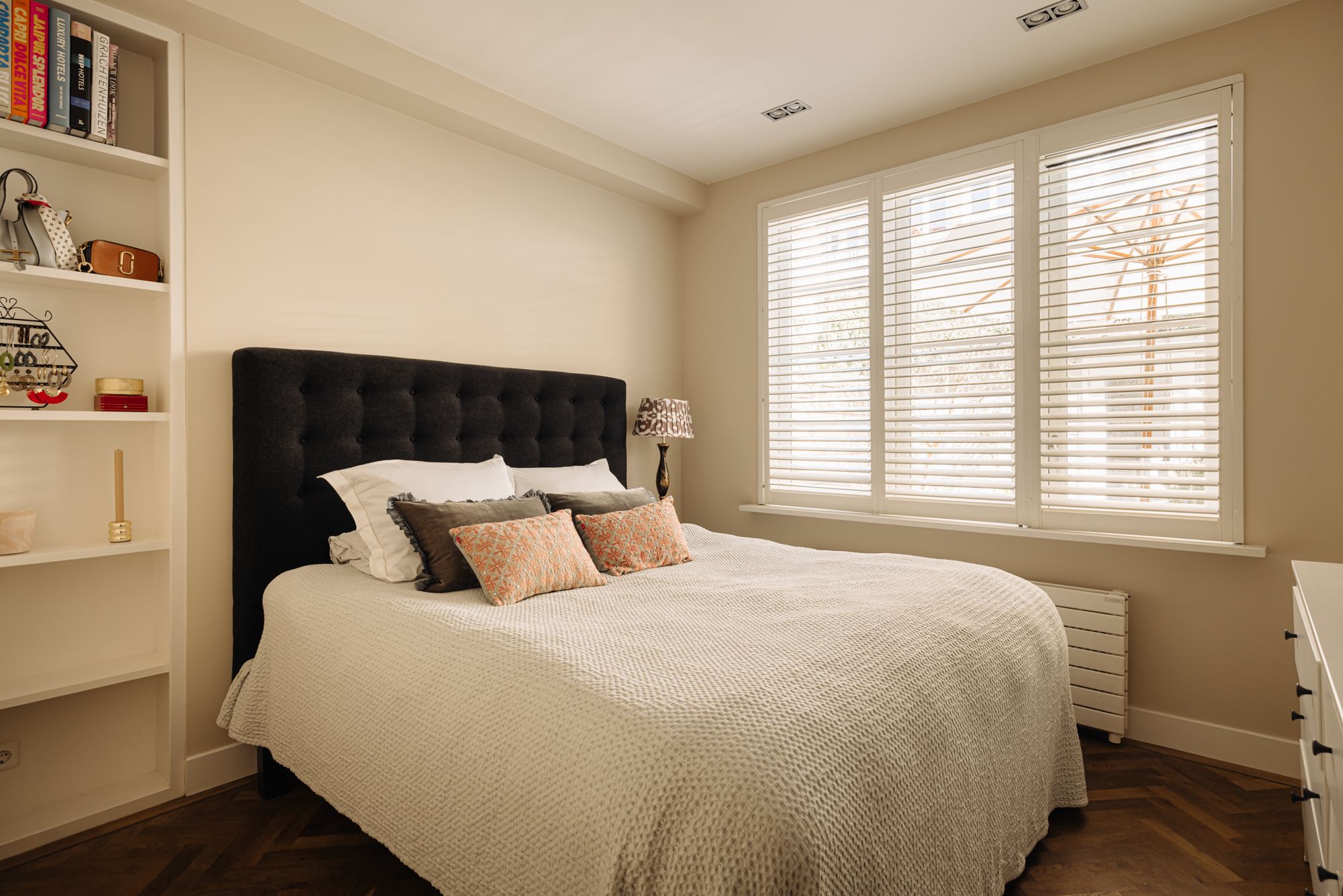 Photo 21 of Diezestraat 31-H