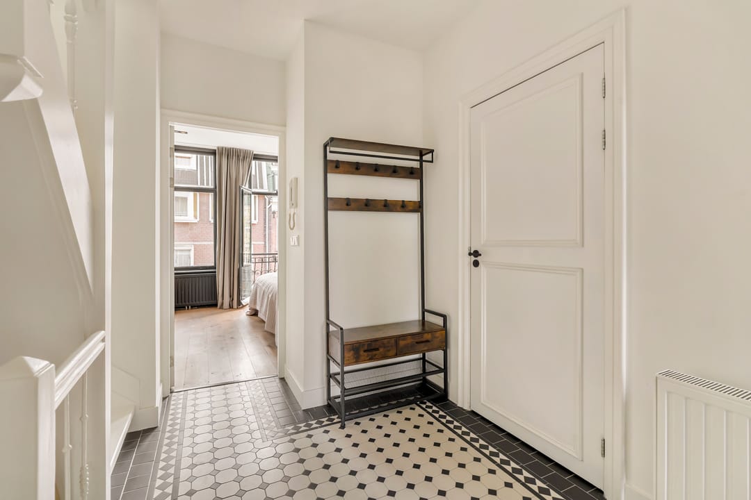 Foto 11 van Dusartstraat 24-3