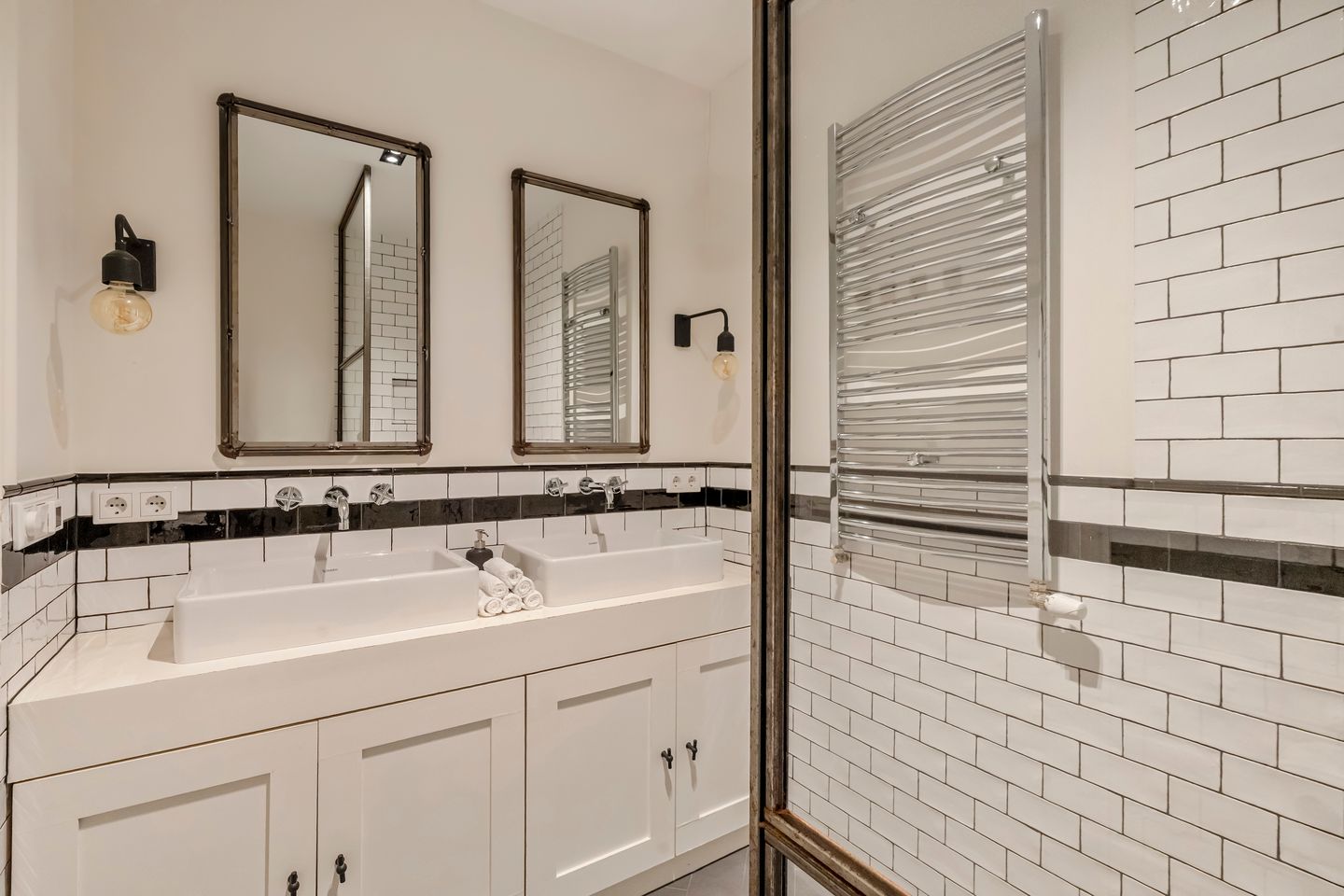 Foto 20 van Dusartstraat 24-3