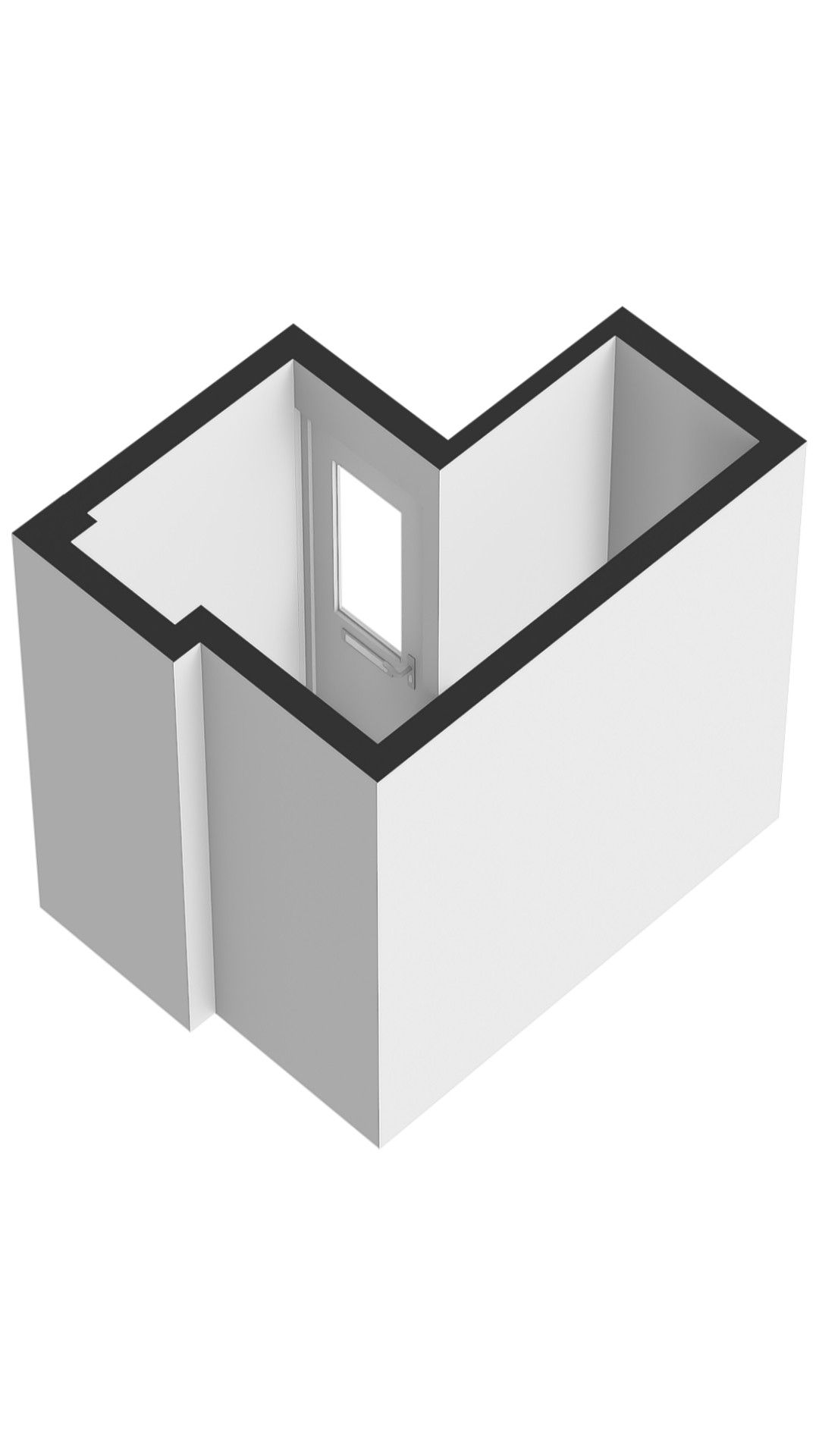 Foto 38 van Dusartstraat 24-3