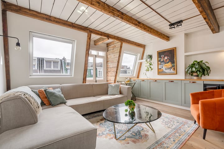 Dusartstraat 24-3 main image