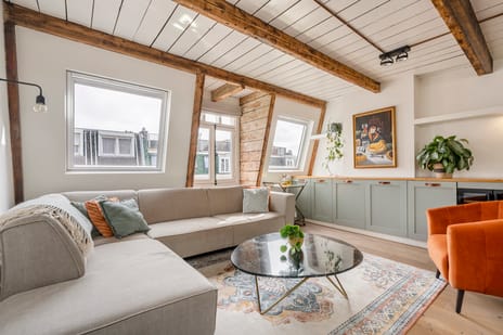 Dusartstraat thumbnail