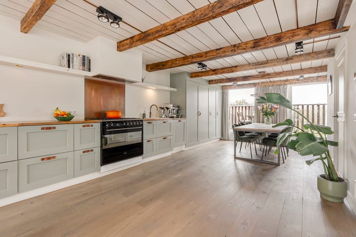 Foto 4 van Dusartstraat 24-3