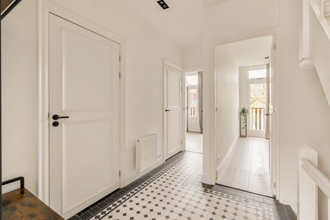 Foto 17 van Dusartstraat 24-3