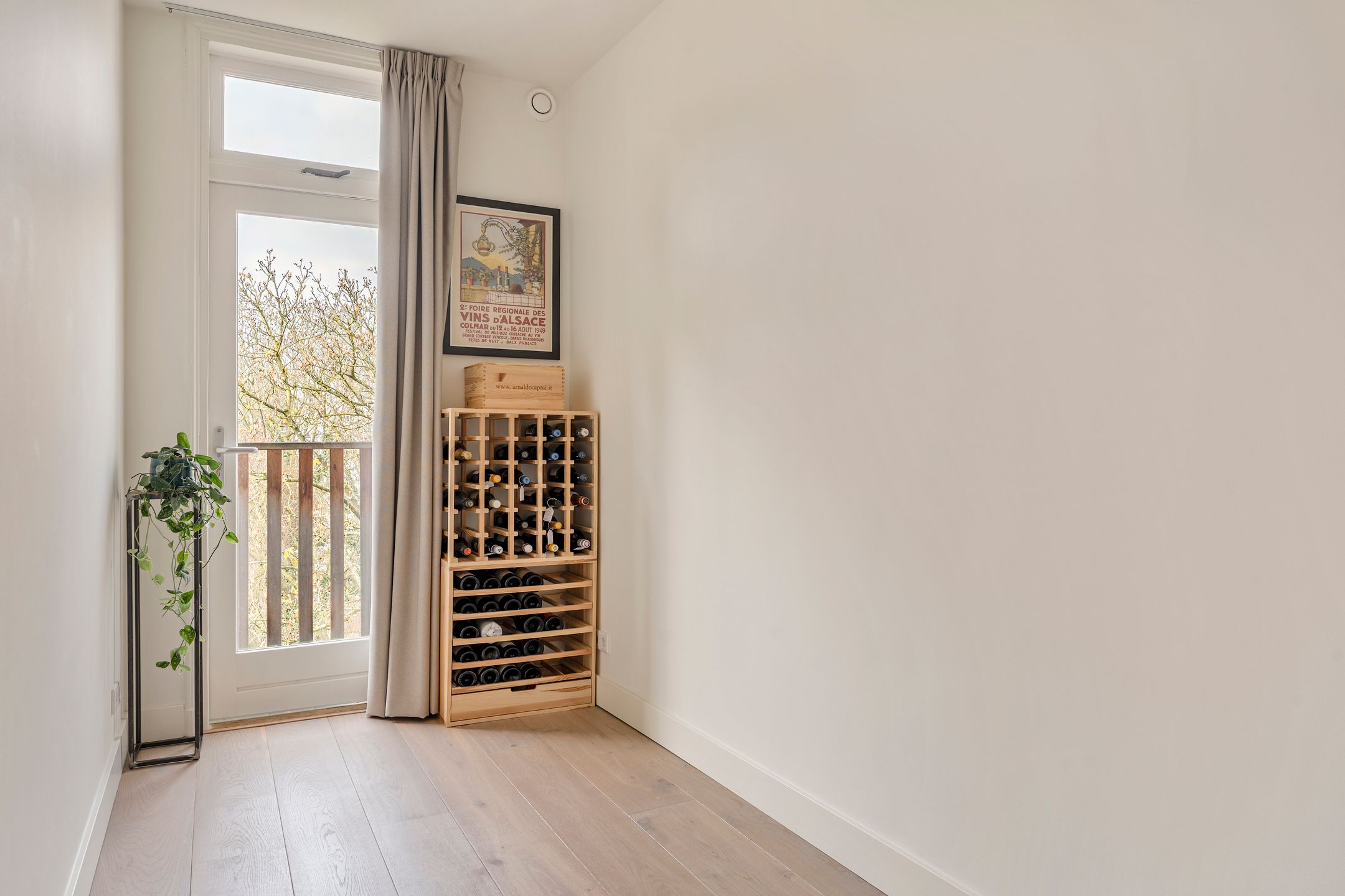 Foto 18 van Dusartstraat 24-3