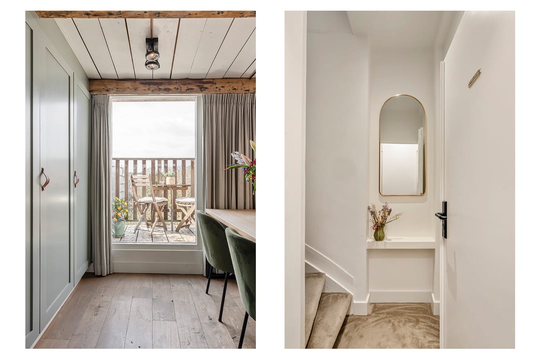 Foto 23 van Dusartstraat 24-3