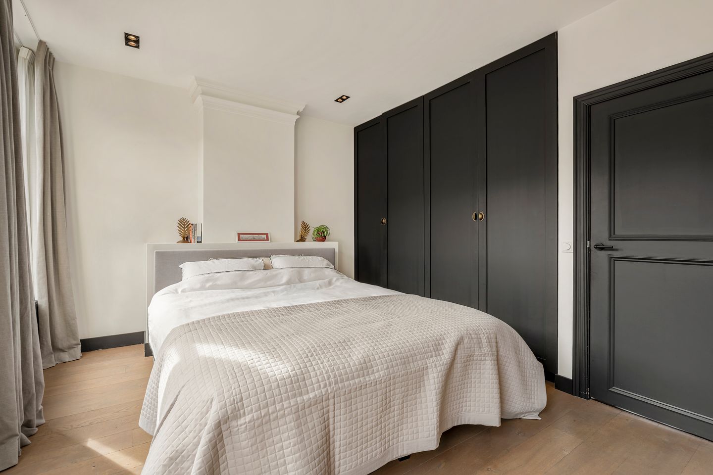 Foto 14 van Dusartstraat 24-3