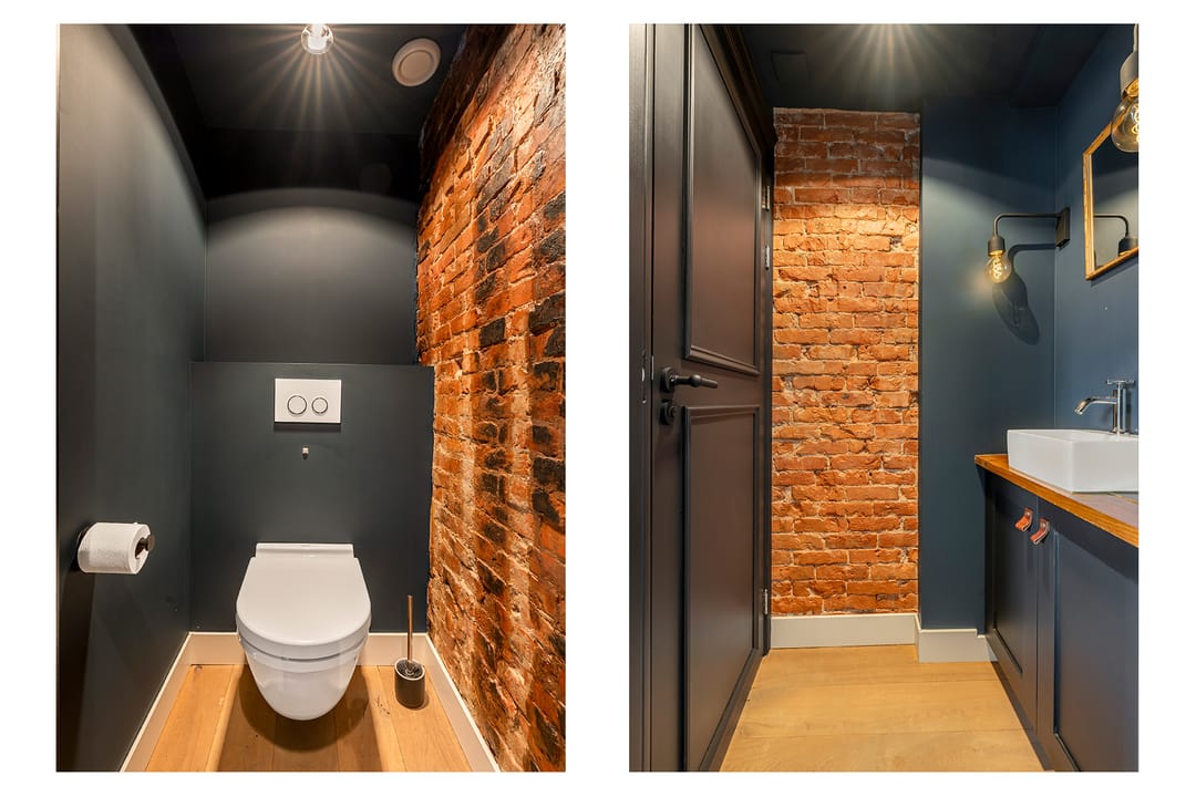 Foto 22 van Dusartstraat 24-3