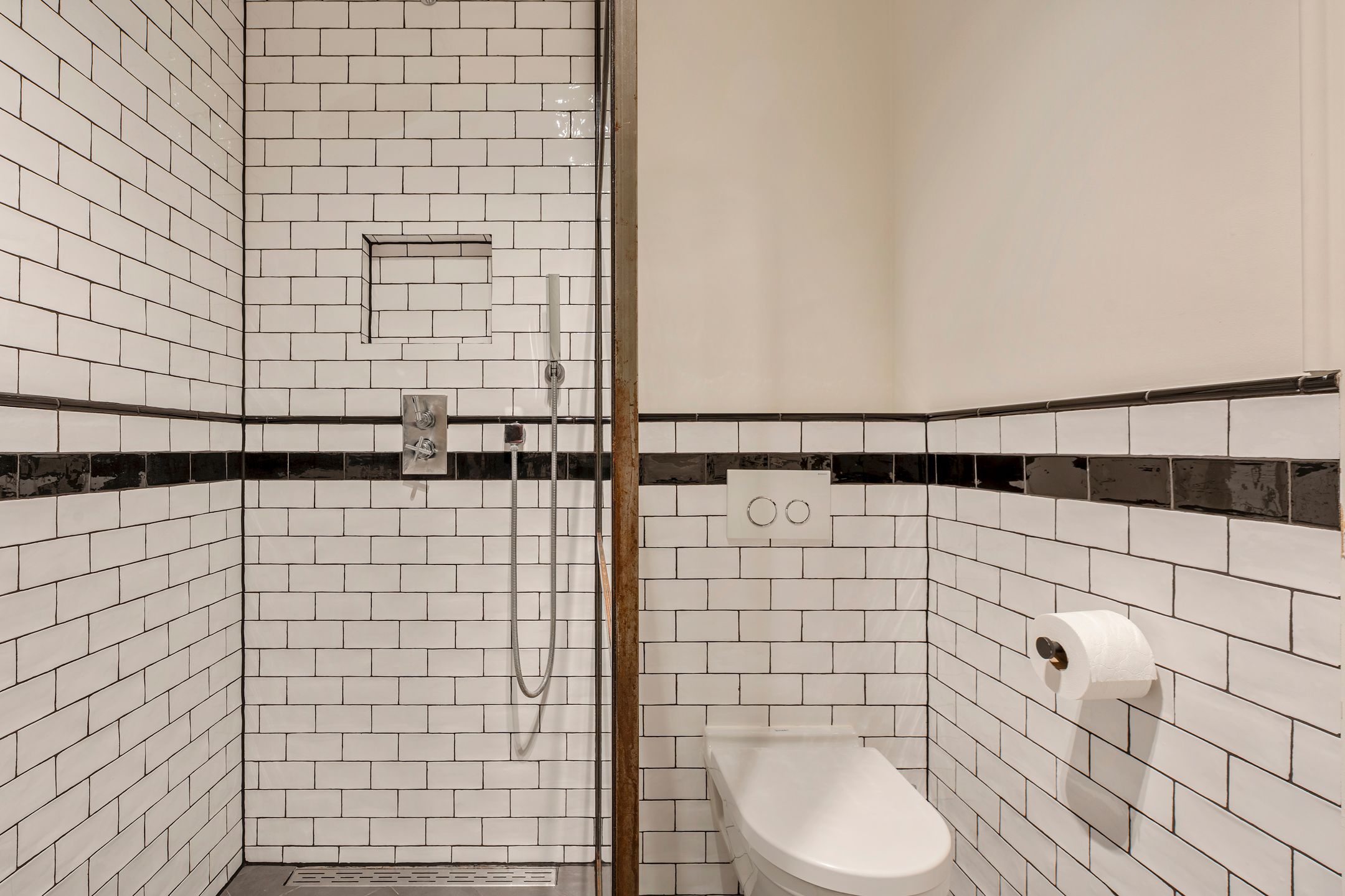 Foto 21 van Dusartstraat 24-3