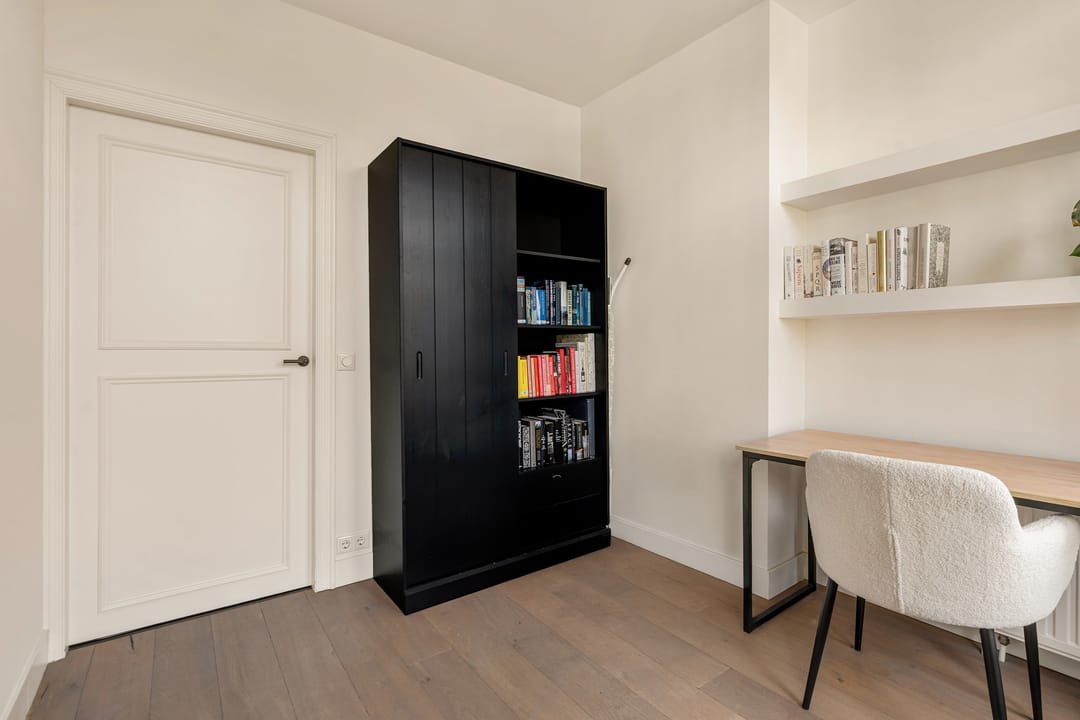 Foto 16 van Dusartstraat 24-3