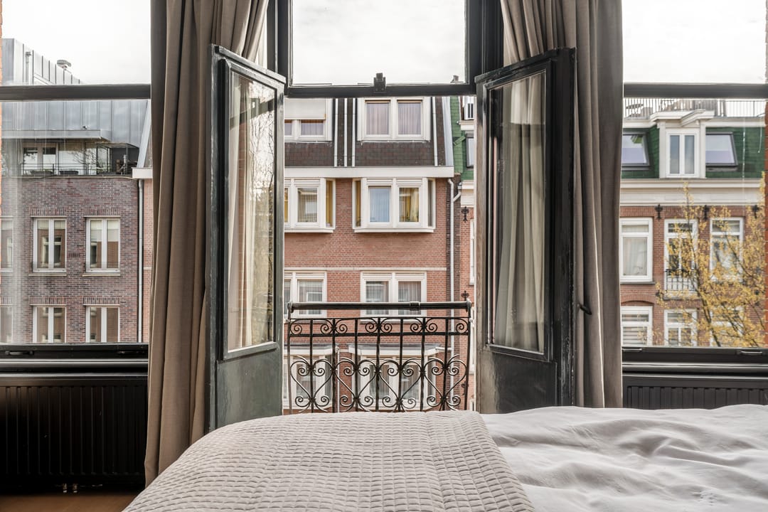 Foto 13 van Dusartstraat 24-3