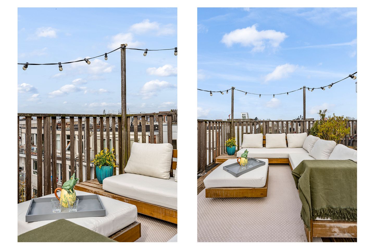 Foto 10 van Dusartstraat 24-3