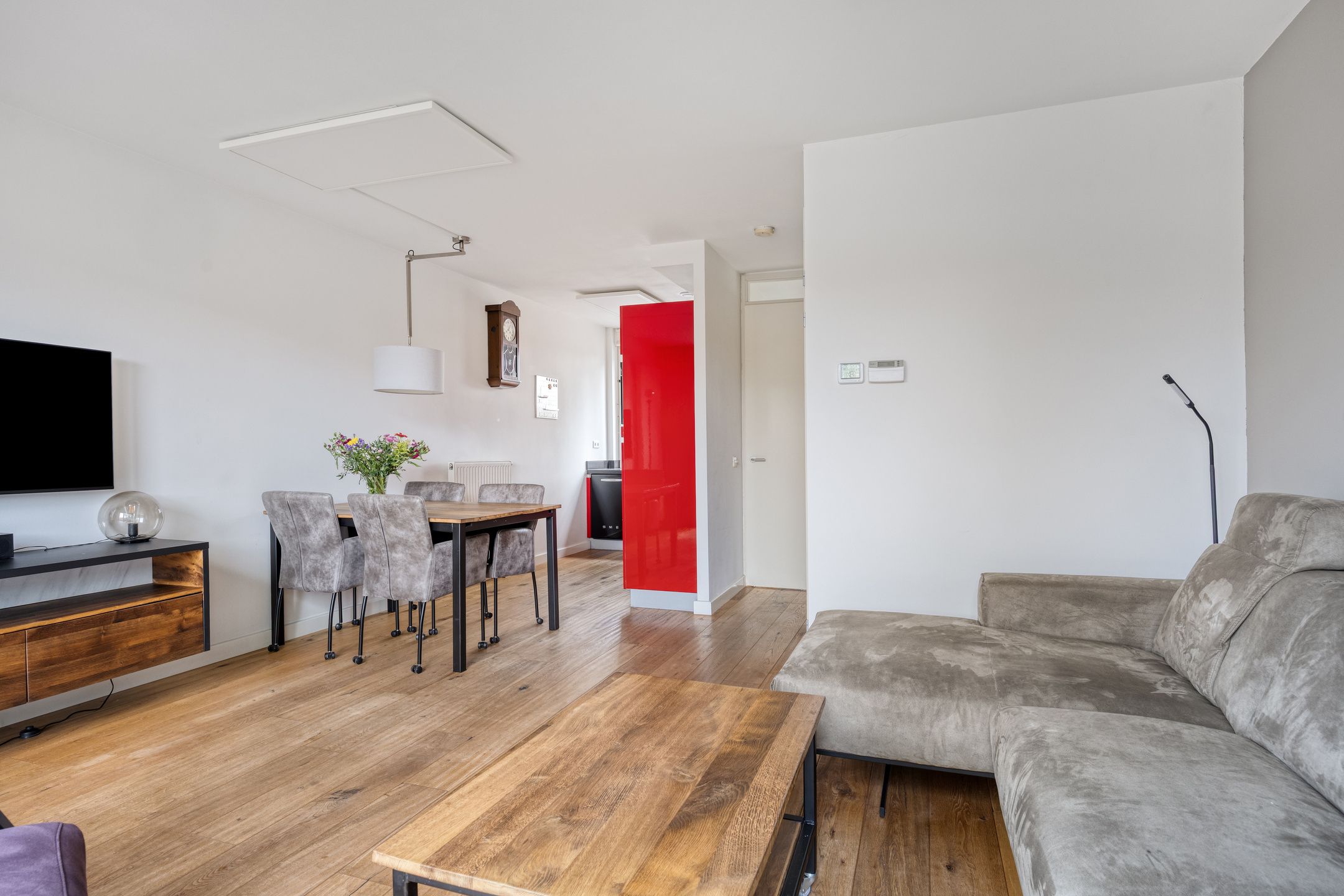 Photo 12 of Cassandraplein 92