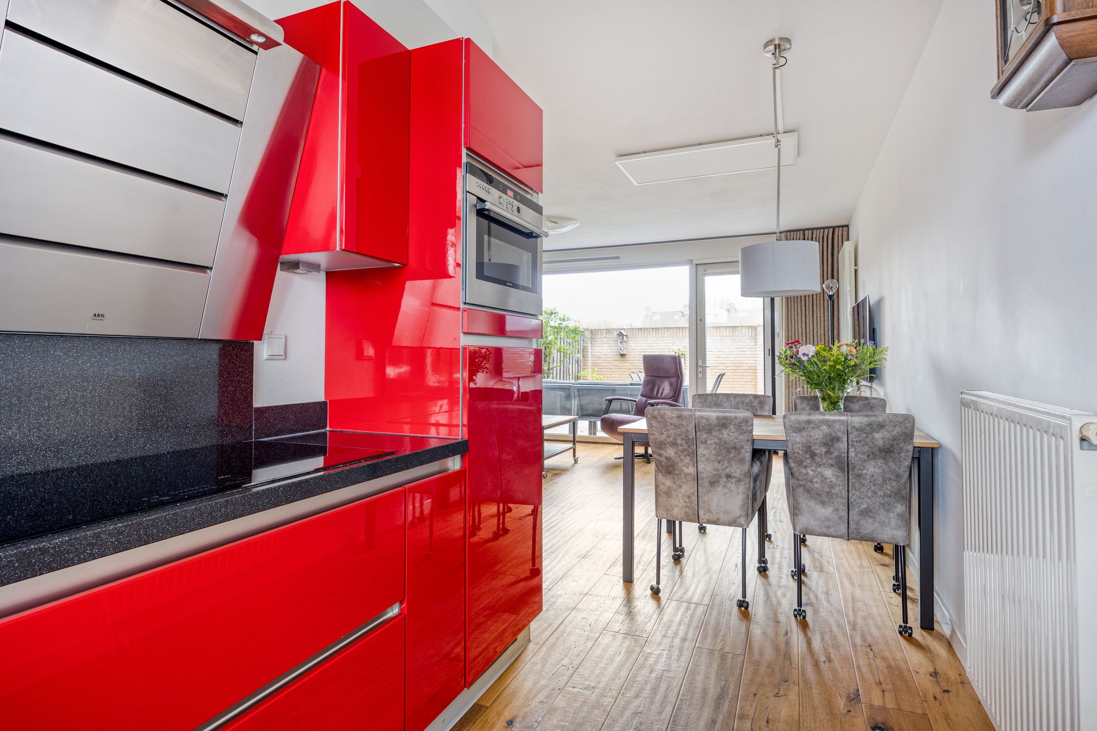 Photo 15 of Cassandraplein 92