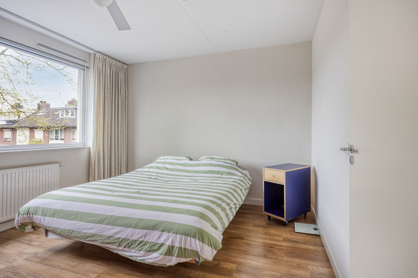 Photo 19 of Cassandraplein 92