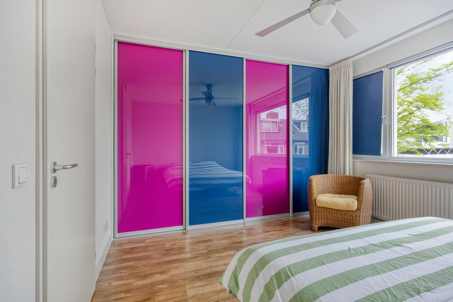 Photo 20 of Cassandraplein 92