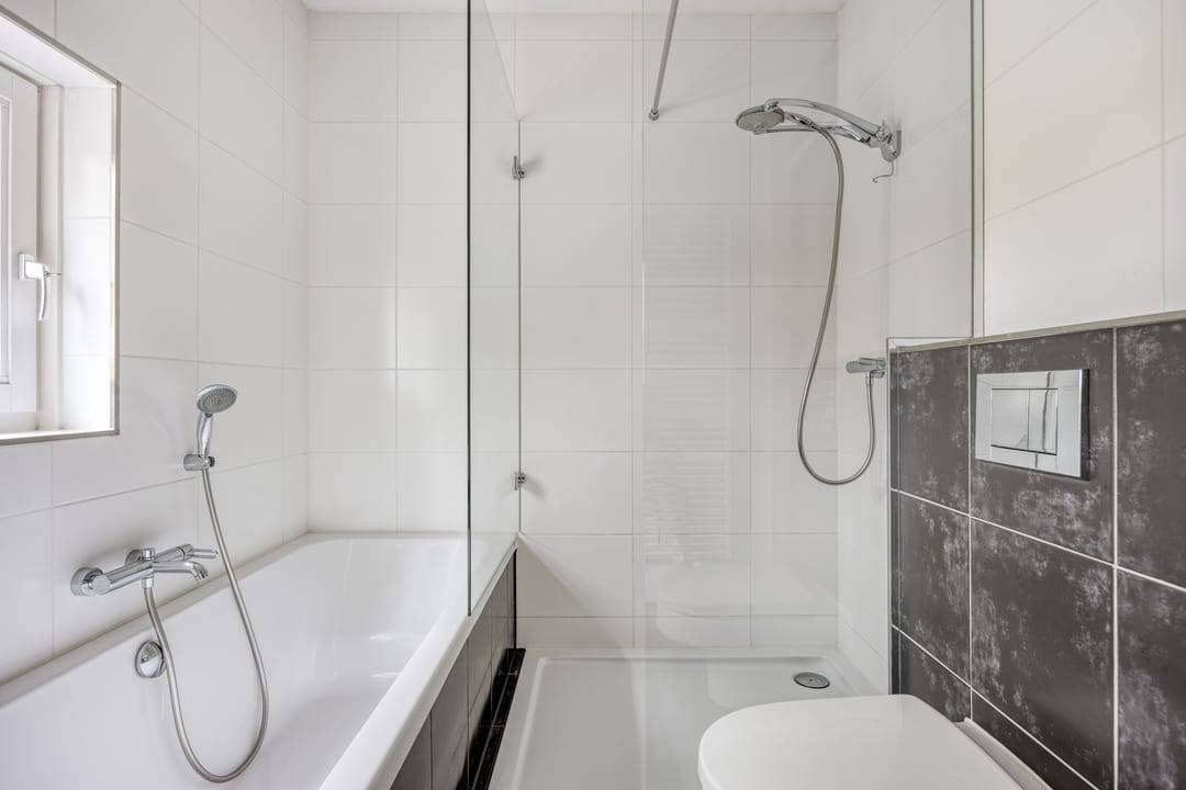 Photo 22 of Cassandraplein 92